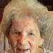 Jean Hawkins Faddis