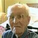 Kenneth James Yonker