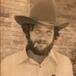Donald Jackson Austin