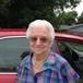 Wildene E. Caudle