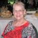 Judith Arlene Daily