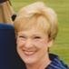 Kay Danley