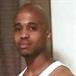 Randall Eugene King II