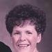 Janet Gregory