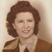 Mildred Marie Pierce