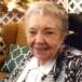 Doris Ruth Hendricks