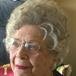 Louise J Holland
