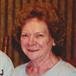 Mary E. Martin