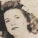 Anna Ruth Stinchcomb