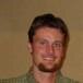 Anthony Bruce Fink