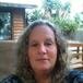 Tracy Lynn Peirce