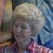 Shirley Terry