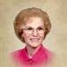 Nancy 'Patsy' Patricia Upton