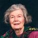 Helen Nobles