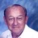 Charles 'Dub' Soden