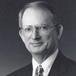 Clifton Murray Smart