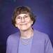 Bonnie O. Barney