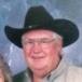 Donald Wayne Henry