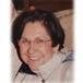 Sue Hopkins