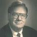Dean Charles Richardson