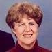 Joan Besonen