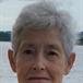 Lora Dean Fraley