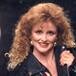 Margaret Bowen