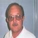 Gary Lynn Gilbride