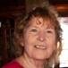 Betty Jo Rousey