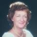 Melva L Kovach