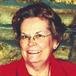 Ada Mae Roemer