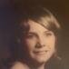Anna Lucille Hanks