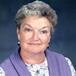 Mary Lynne Morgan