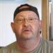 David Hayre