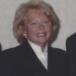Barbara R. Wilson