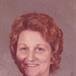 Franceine Ward