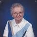 Jane Ione Allen