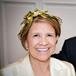 Margaret Ramos Delao
