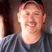 Wesley Wayne Barron