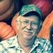 Ronald Lee Bryant
