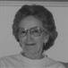 Bernice Couch Durning