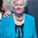 Martha W. Bryant