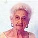 Mildred R. Montaque