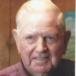Henry C. Sanders