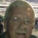 Richard Howell Skelton