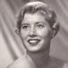 Carolyn Kay Wells Trumbo