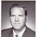 Cyrus 'Cy' 'Cy' Randall Underwood