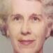 Edna C. Sowder