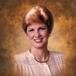Mildred Kay Greenwood
