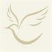 Patricia Ann Pettit Estes